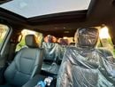 Toyota Land Cruiser VXR 4.0L - GCC Specs - Brand FULL OPTION
