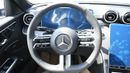 Mercedes-Benz C 200 MERCEDES BENZ C200L SPORTS EDITION - 2025YM