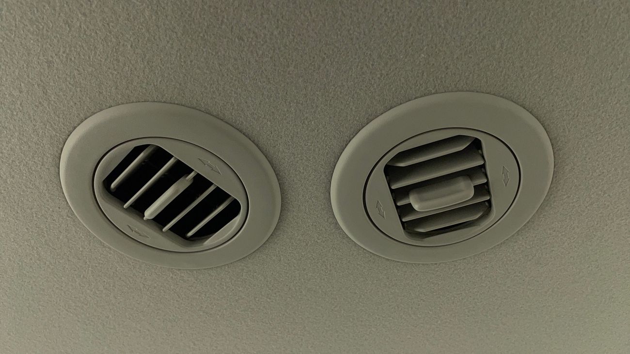 Nissan XTerra TITANIUM 2.5 | Zero Down Payment | Home Test Drive