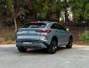 Infiniti QX55 ESSENTIAL Infiniti QX55 | 2.0 L | 2022 | GCC | Accident-Free | In Excellent Condition | 1428 P.M