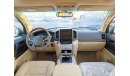 Toyota Land Cruiser GXR, 4.0L V6 Petrol / Leather Seats / Sunroof / Full Option (LOT # 52800)