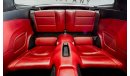 بورش 911 2017 Porsche 911 Targa 4S, Porsche Warranty, Full Porsche Service History, Low KMs, GCC