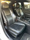 Dodge Charger GT 3.6L