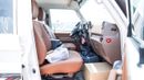 Toyota Land Cruiser 70 TOYOTA LC 76 2.8 DIESEL MT 2026