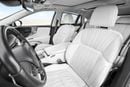 Lexus LS500 AWD | 416 HP | Executive Luxury Sedan