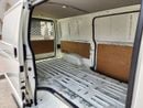 Toyota Hiace GL -Standard Roof  Panal Van 2.7L