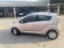 Chevrolet Spark LT 1.2L
