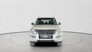 Mitsubishi Pajero GLS HIGHLINE | Guaranteed Warranty | 0 Down Payment