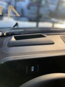 تويوتا برادو برادو فئة فخمة