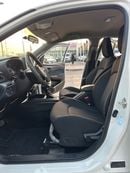 Suzuki Baleno GL