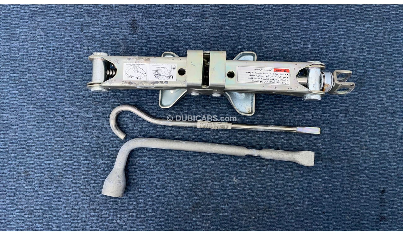 Suzuki Ciaz GL 1.5 | Zero Down Payment | Free Home Test Drive