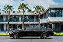 Mercedes Benz E300  E300 | 3,428 P.M | 0% Downpayment | Mercedes Warranty!