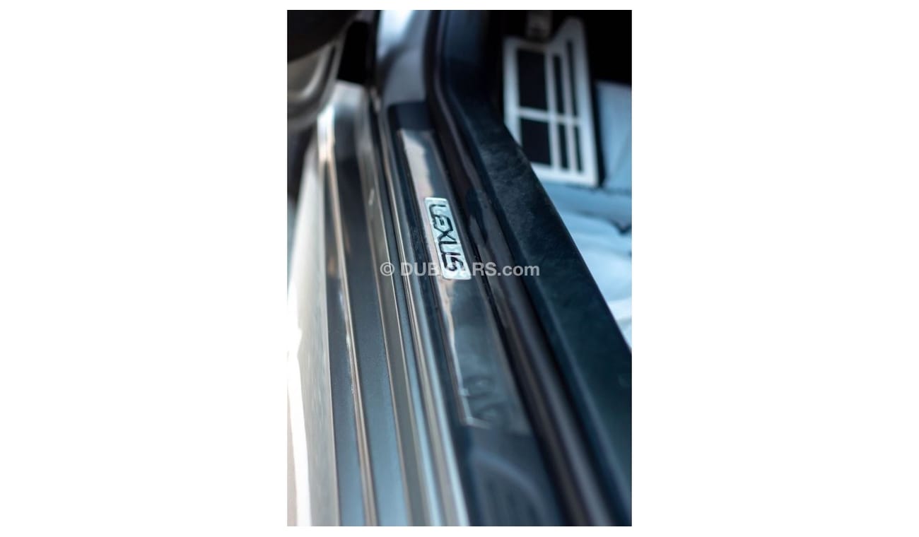 Lexus RC F LEXUS RC 200T F Sport Prestige  2.0