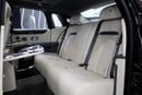 رولز رويس جوست EWB Std 6.6L