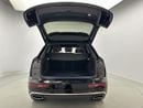 Audi Q5 45 TFSI S-LINE quattro 249hp (Ref# 34297)