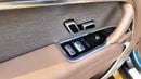 لاند روفر رينج روفر SV P615 SWB | Tourmaline Brown | Tan Interior | 4.4L Twin-Turbo V8 | GCC Specs