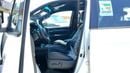 Toyota Hilux Hilux gr sport 4.0L 2026