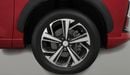 JAC JS6 COMFORT 2024 | AED 684/Month | 0 DP | 30 Day Return | Warranty | Service History