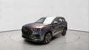 Chery Tiggo 8 Pro Max 2.0T LUXURY DCT | Guaranteed Warranty | 0 Down Payment