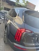 كيا تيلورايد