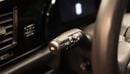 Lexus NX 350h Lexus NX350h AWD 2.5L AT Hybrid