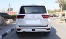 تويوتا لاند كروزر 2026 Model Toyota Land Cruiser (LC300) GXR, 3.3L Turbo Diesel 4WD 10A/T