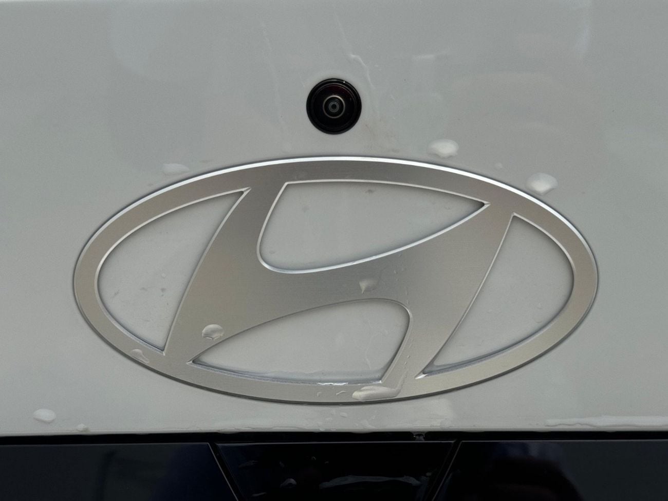 هيونداي إلانترا Brand New Elantra Elite 1.5 L