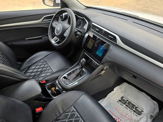 MG ZS COM, миниатюра 29