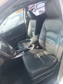 هوندا أكورد