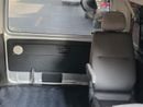 Toyota Hiace 8 SEATER | 2.0 PETROL ENGINE | RHD | AT