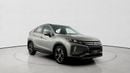 Mitsubishi Eclipse Cross GLX Midline | upto AED 20,000 Ramadan Discount | Guaranteed Warranty | 0 Down Payment