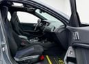 BMW 120i M SPORT 2022 BMW 120i M-Sport, 2027 BMW Warranty + Service Pack, Full Service History, Fully Loaded,