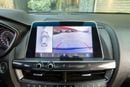 Cadillac CT5 CT5-V