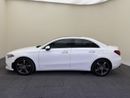 مرسيدس بنز A 220 American 60000km