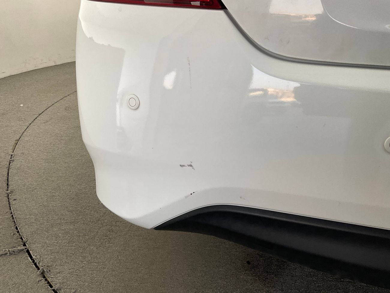 نيسان صني SV | شامل الضمان | 0 ﺪﻔﻋﺓ ﺃﻮﻟﻯ