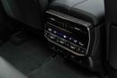 Toyota Land Cruiser VXR 3.3L - Precious White Pearl Inside Black & Dark Red | Export Only