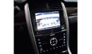 Ford Edge EXCELLENT DEAL for our Ford Edge LIMITED AWD ( 2013 Model! ) in Blue Color!