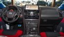 Nissan Patrol NISSAN NISMO VVEL DIG 5.6L V8 2023 EXPORT PRICE