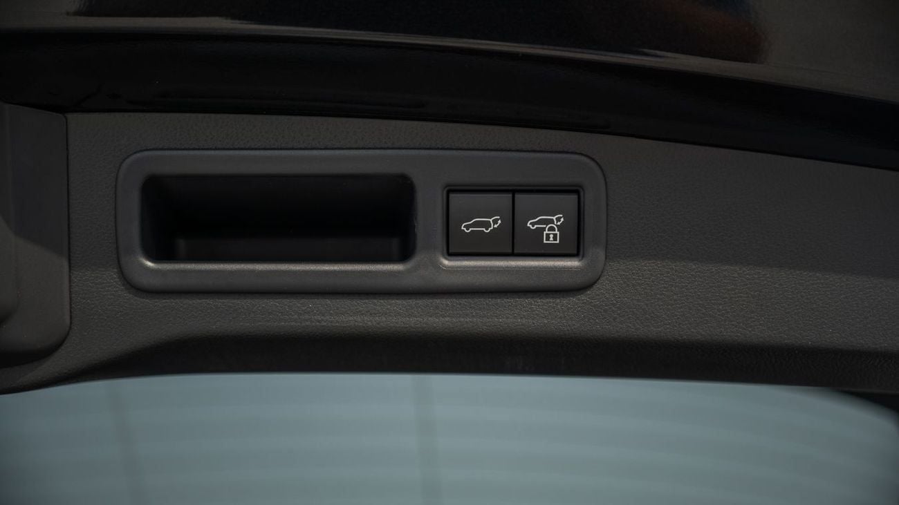 لكزس RX 500h LEXUS RX500h HYBRID FSPORT -2026YM