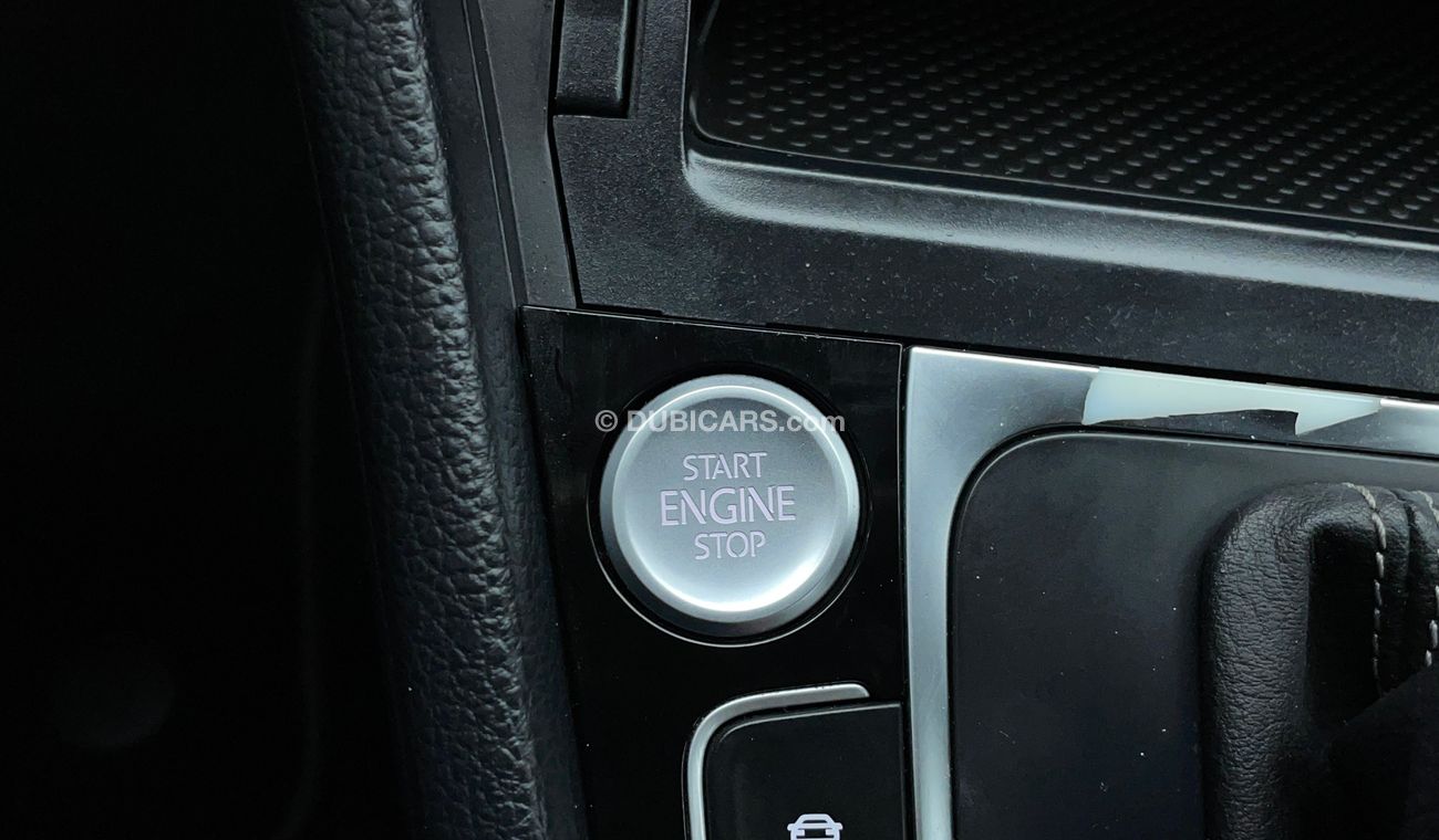 Golf R Auto Stop Engine Button Used Volkswagen Golf R 2 | Zero Down Payment | Free Home Test Drive ...