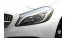 Mercedes-Benz A 250 Motorsport Edition 2016 | 2,054 P.M  | 0% Downpayment | Immaculate Condition!