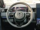 هوندا e:NS1 520 KMS RANGE, FULL OPTION, 1 UNIT LEFT