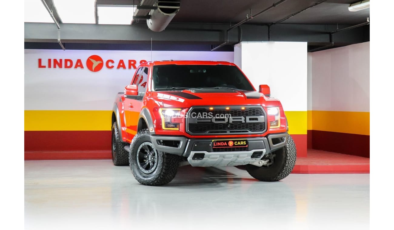 فورد F 150 13th Gen