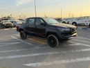 Toyota Hilux Toyota Hilux GR 4.0 2026 Full option