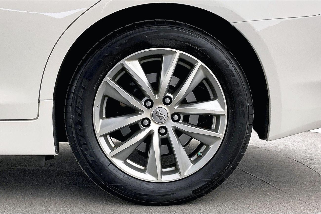 Kia Sorento LX | 1 year free warranty | 0 Down Payment