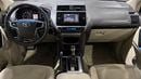 Toyota Prado EXR 2023 | AED 2021/Month | 0 DP | 30 Day Return | Warranty