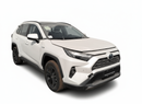 تويوتا راف ٤ Rav4 2.5L Hybrid 4wd