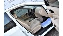 Nissan Pathfinder AED 1566 PM 3.5L S 4WD GCC WARRANTY