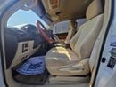 Toyota Prado EXR ONLY FOR EXPORT LEFT HAND DRIVE GCC SPECS