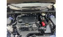 Toyota RAV4 2020 LIMITED EDITION SMART ENGINE 4x4 UAE PASS & EXPORT